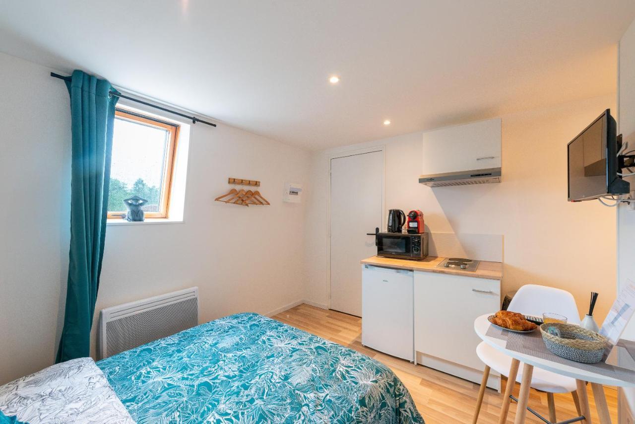 Cosy Location - Confortable, Cosy Et Equipe - Places Gratuites A Proximite Anzin المظهر الخارجي الصورة